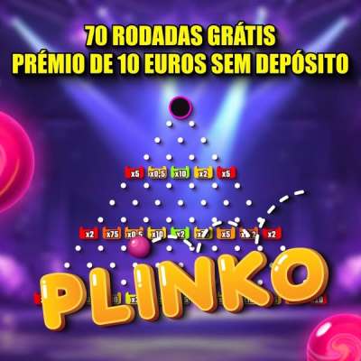Hd para servidor