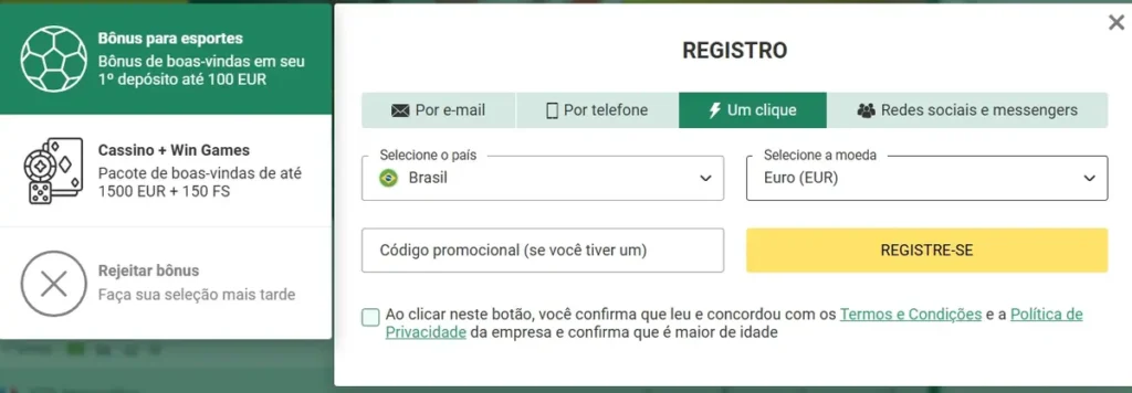 Lucas e o formigueiro