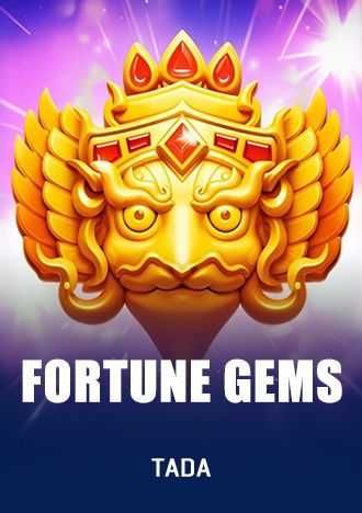 Blacklioncasino.com