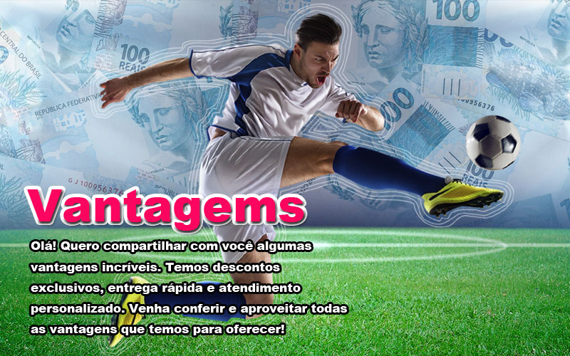 Angry em português