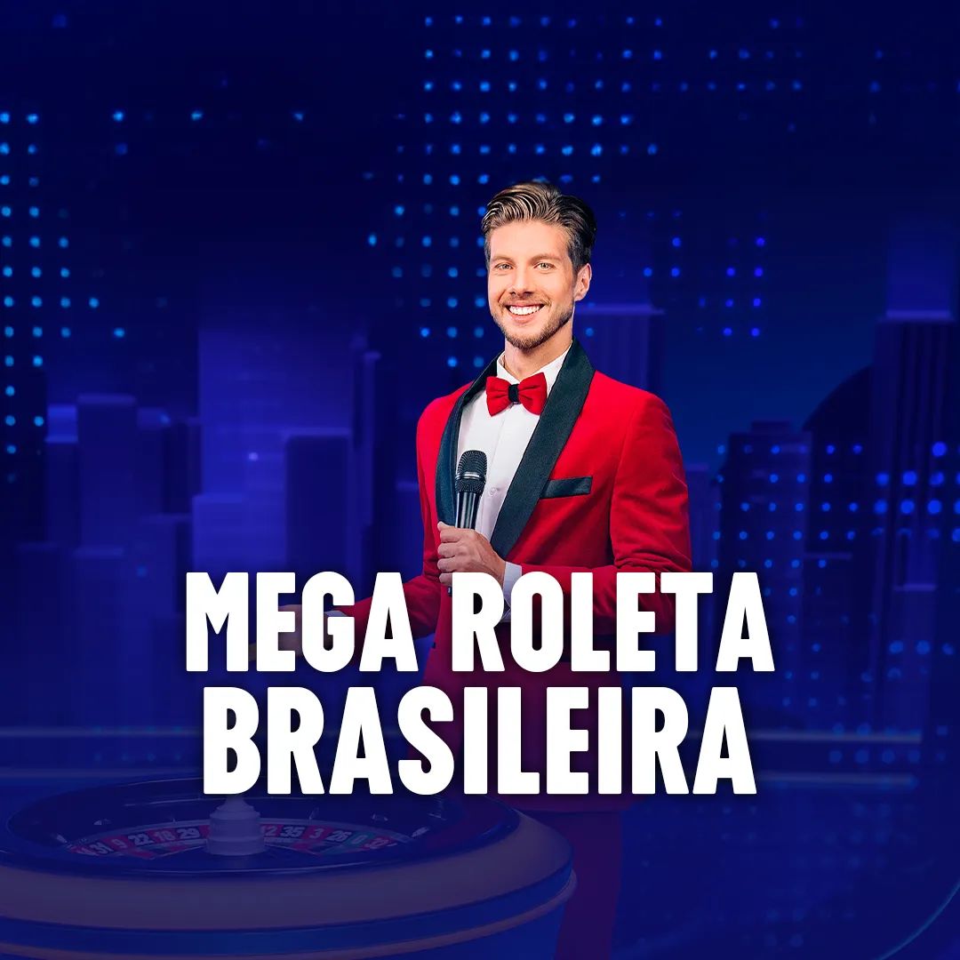 Brasil e japão volei