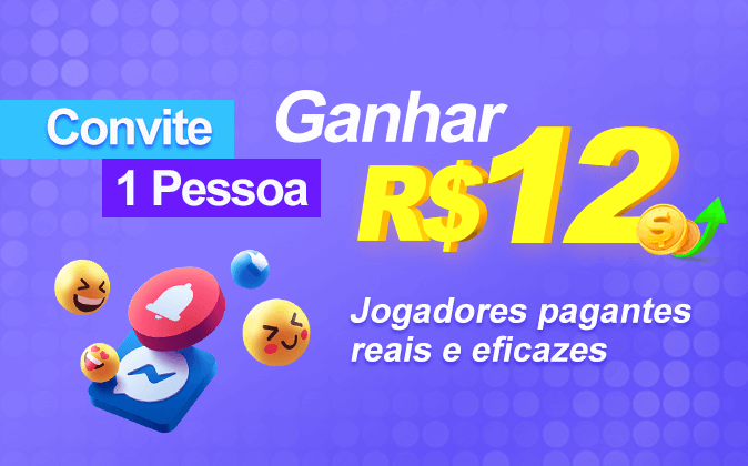Aviator aposta