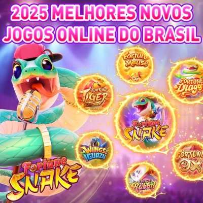 Blazer com jogos