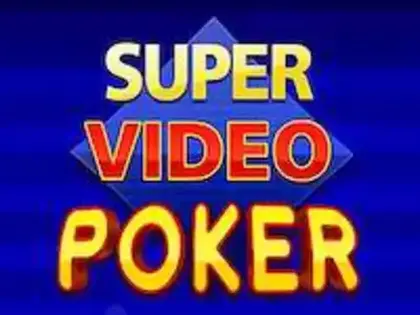 Brabet casino online