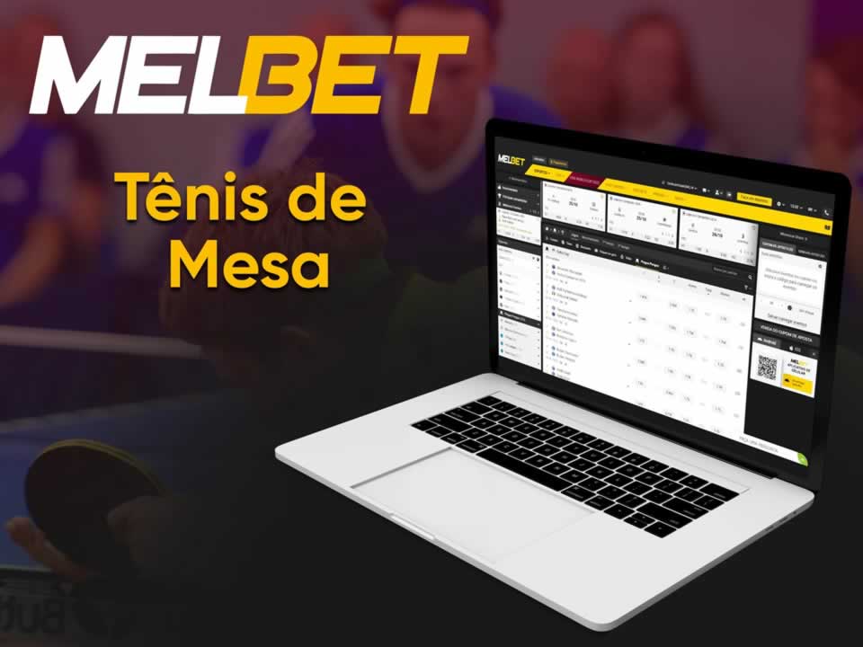 Bitcasino