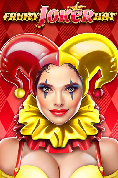 Jogos de futebol online