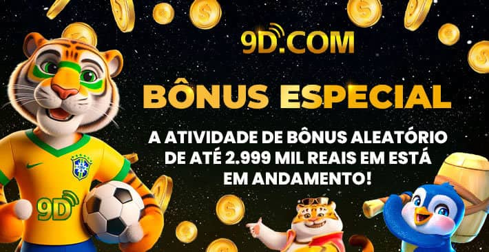 Palpites gratis