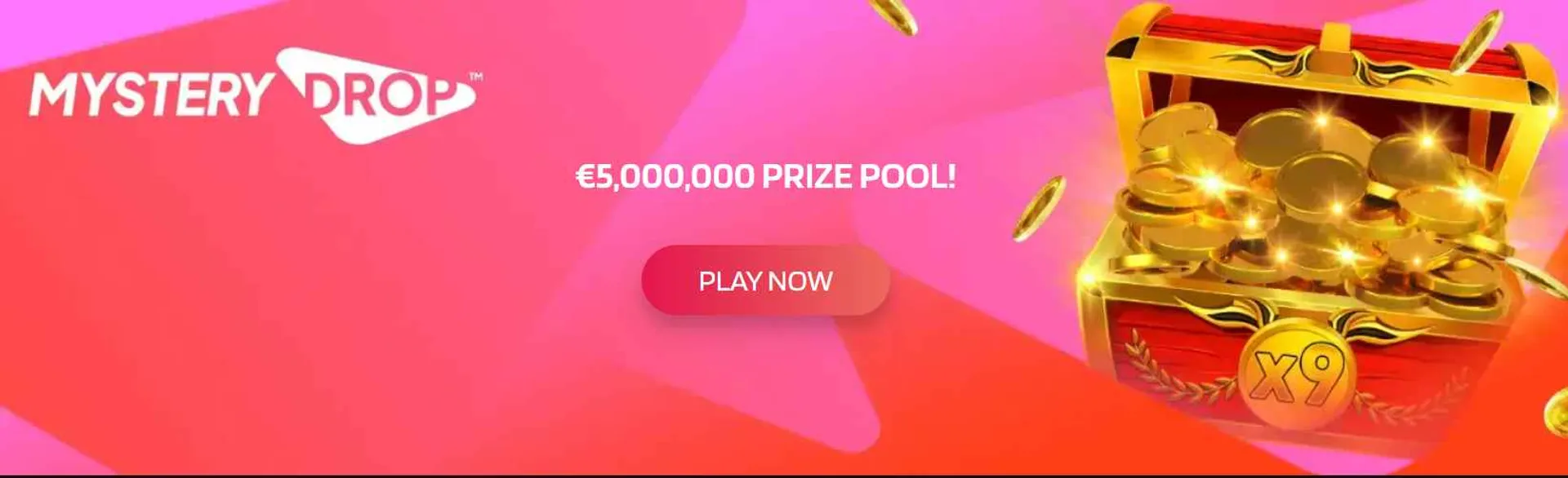 JokerBet Casino