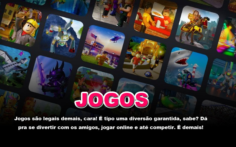 Bet 365 png
