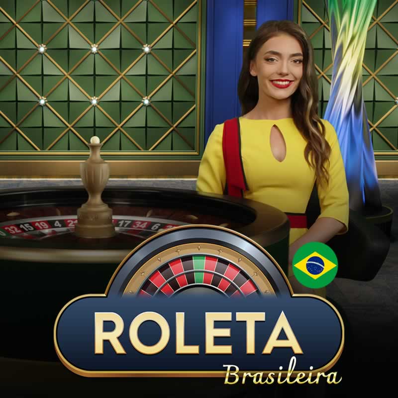 Link de aposta de futebol