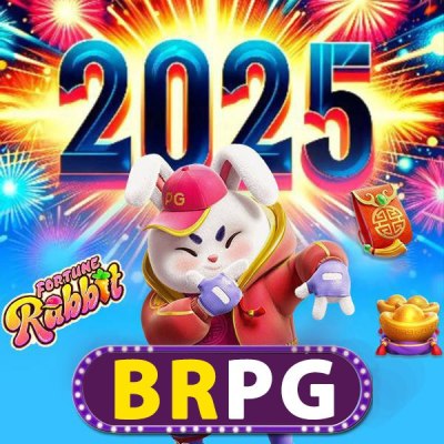 Entrar no bet pix 365