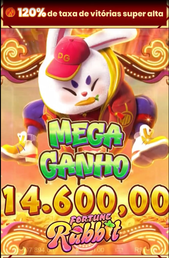 Minha casas minha vida cadastro 2023