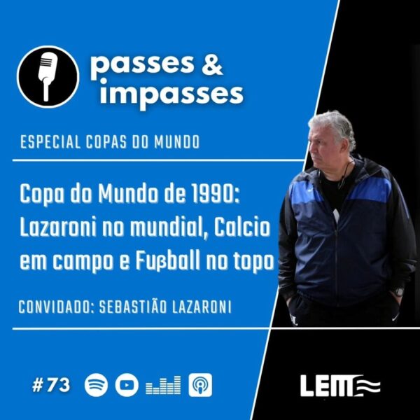 Sportingbet apostas
