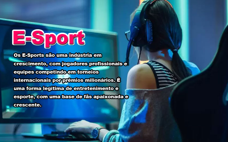 Stakes apostas