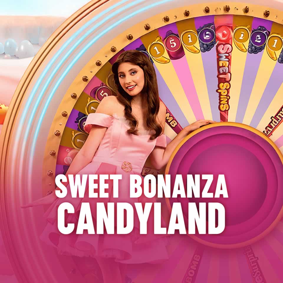 Bc game apk