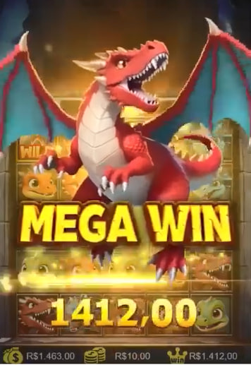 Stake slots