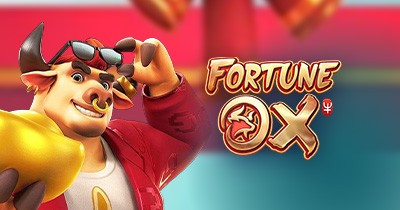 Manager apk