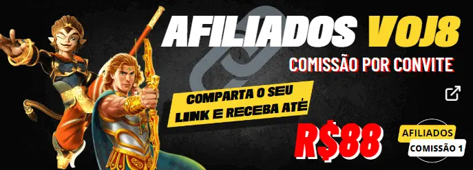 Arthurzinho