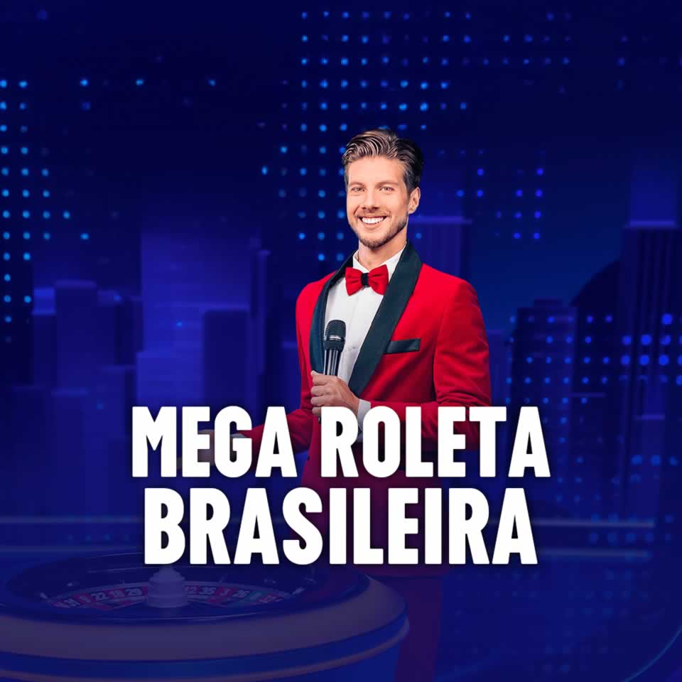 A lenda do rei macaco