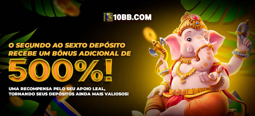 Código ouro blaze
