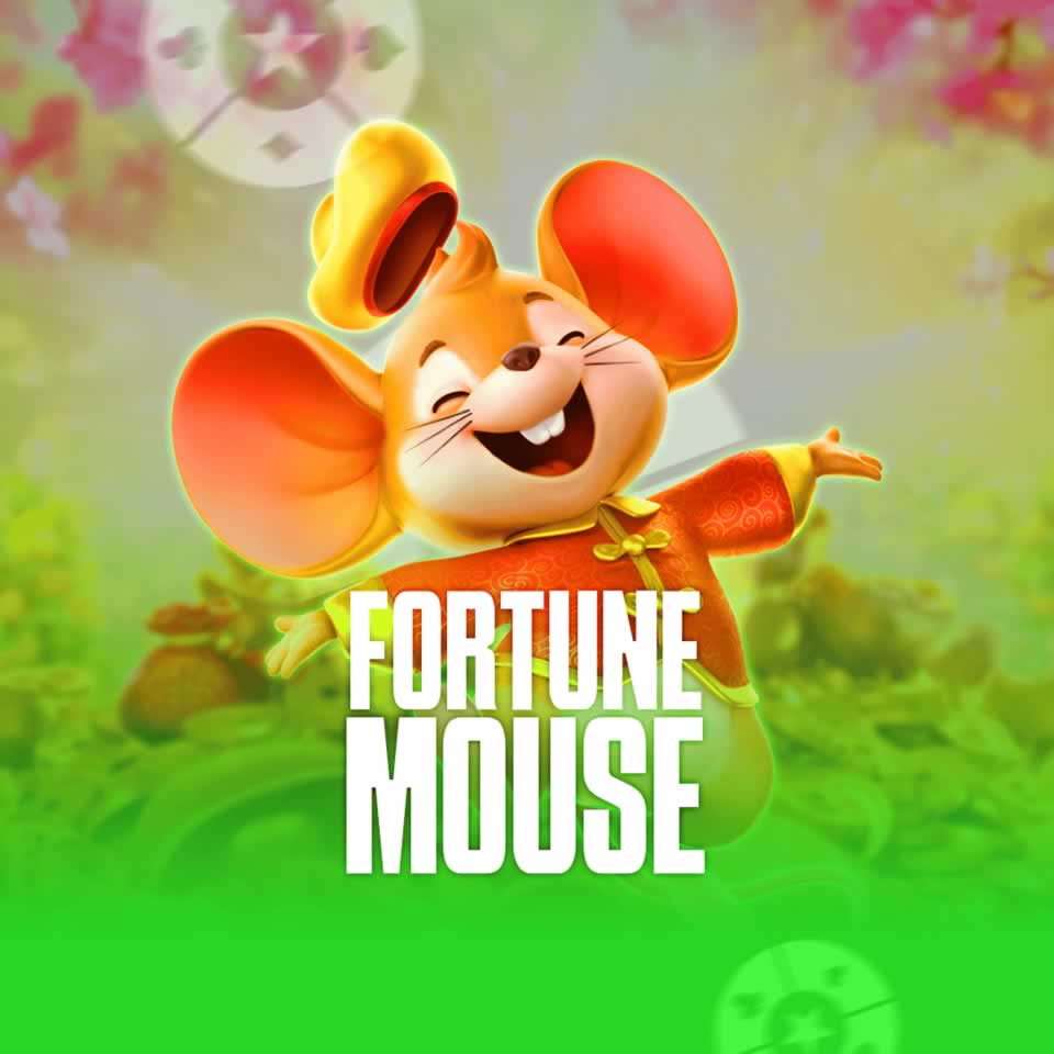Crash online