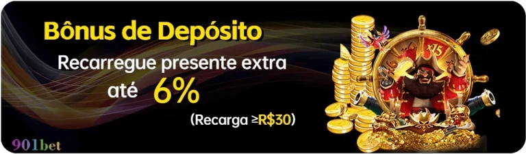 Scobets net