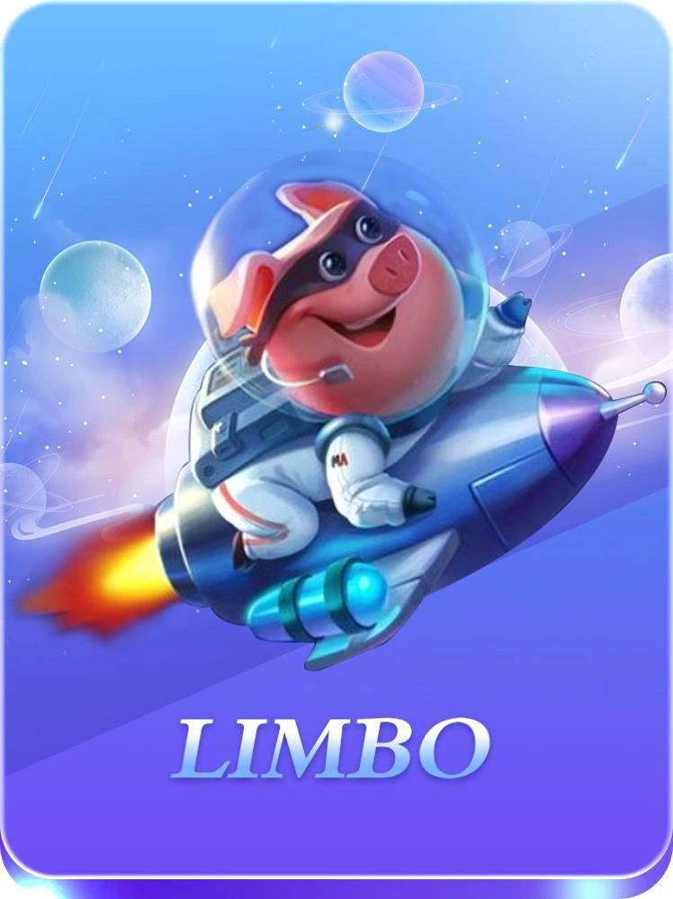 Jogos mines