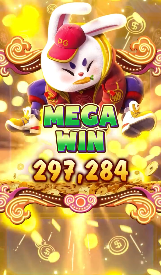 Mighty Kong Slots