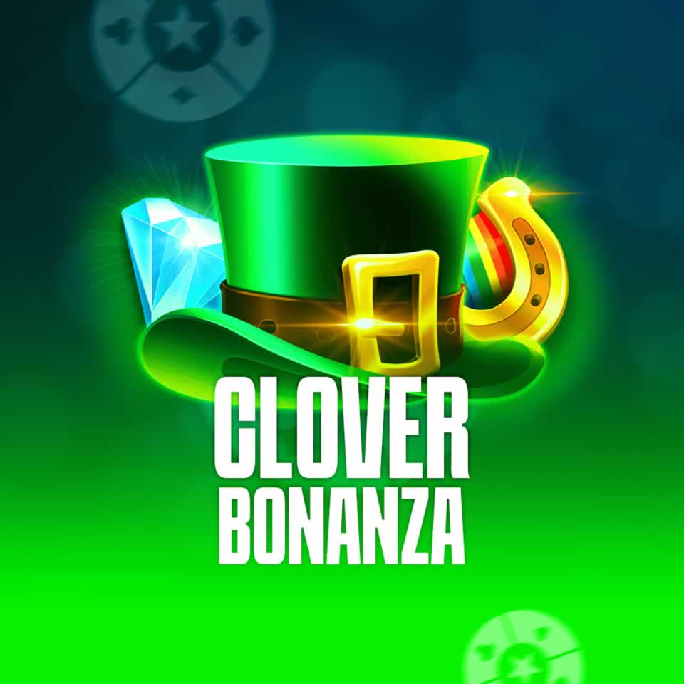 Bet365 com br