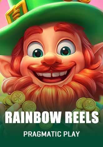 Jogo de slots
