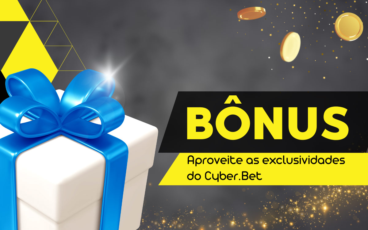 Suits online dublado