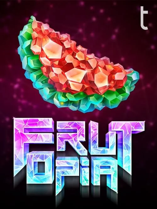 Roleta de cores online