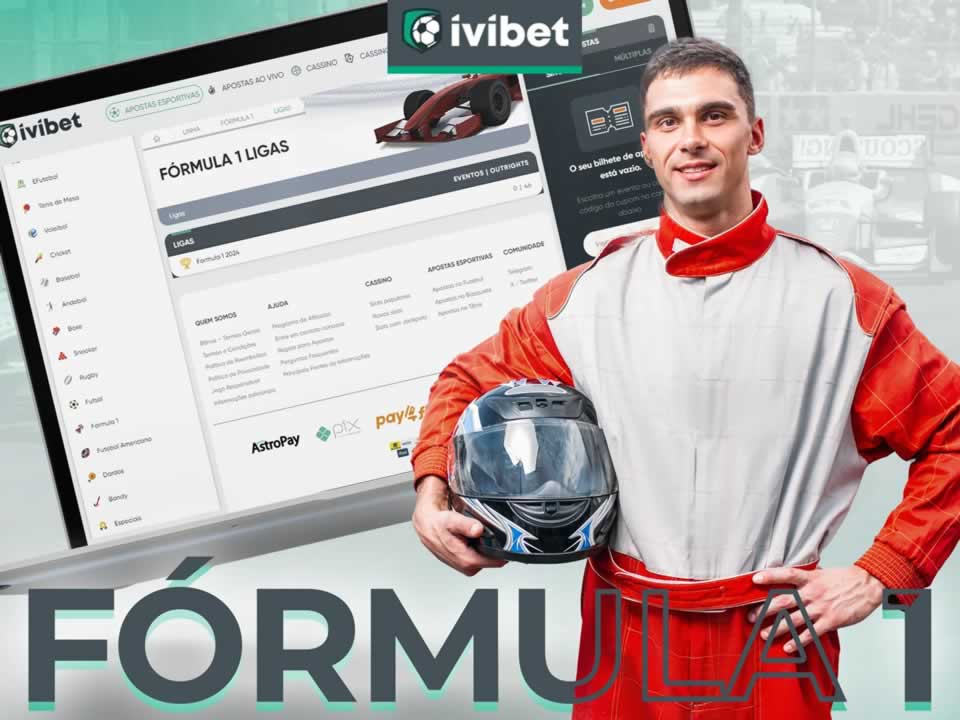 Bet365 palpites