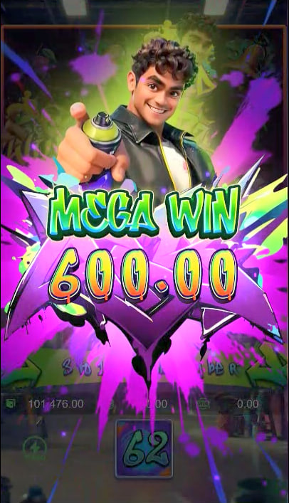 188 bets