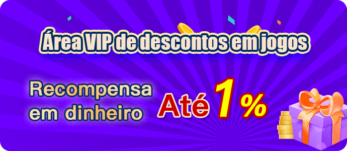 Sampaio correa x atletico go