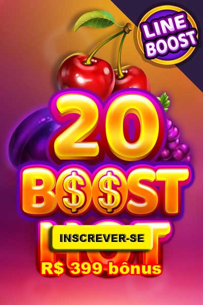 Baixar sportingbet app
