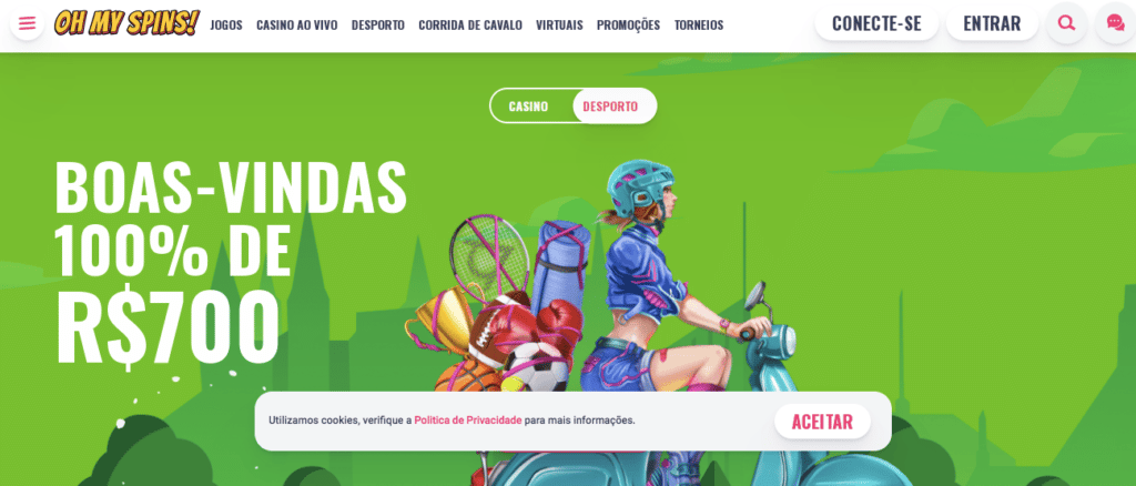 Keno minas online