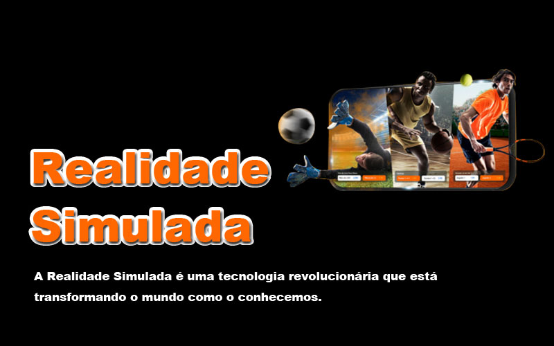 Br.royalvegascasino.com