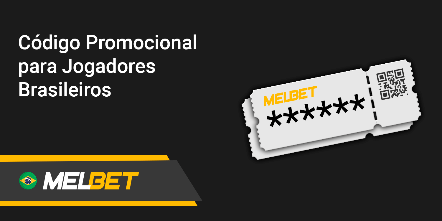 Resultados blaze double