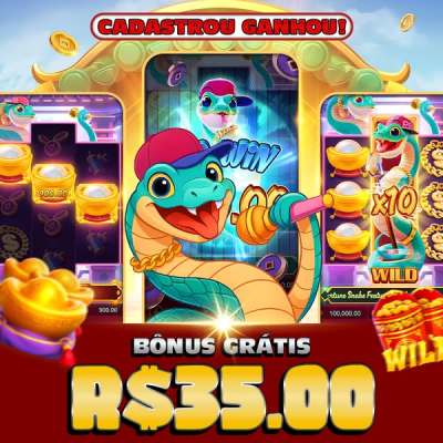 Bet365 ao vivo