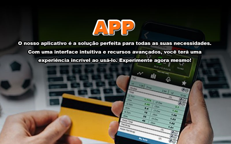 Playbets vip