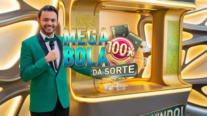 Cuiabá x ceará sc