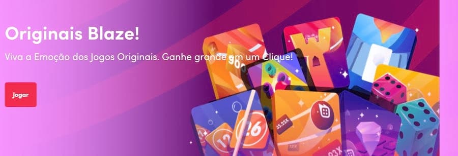 Mega sena online aposta