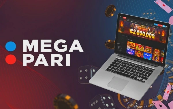 Mega móveis