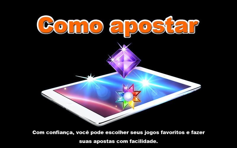 Crazy jogo