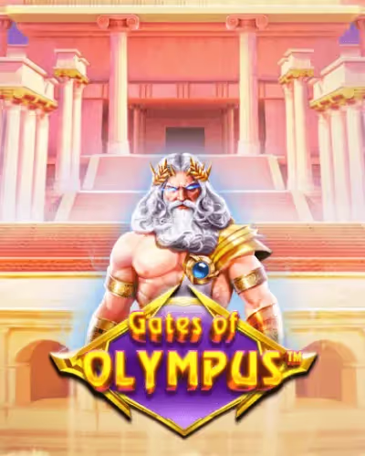 Giros recentes double smash