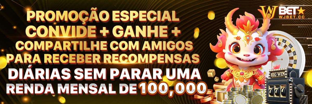 Sportingbet cassino