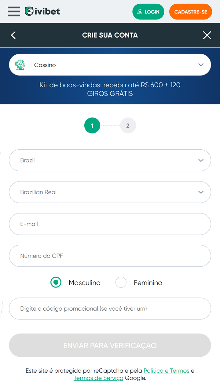 Aposta bet net