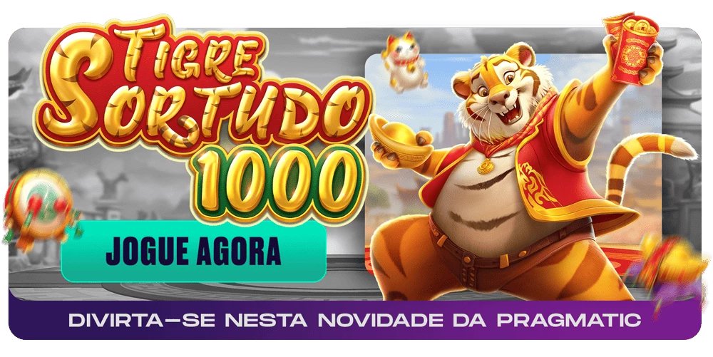 Fotos de polígono