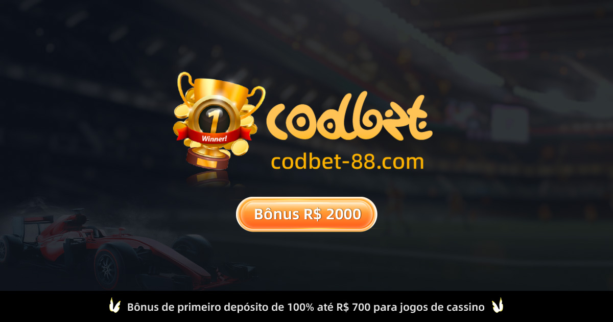 Palpites dos jogos de amanhã
